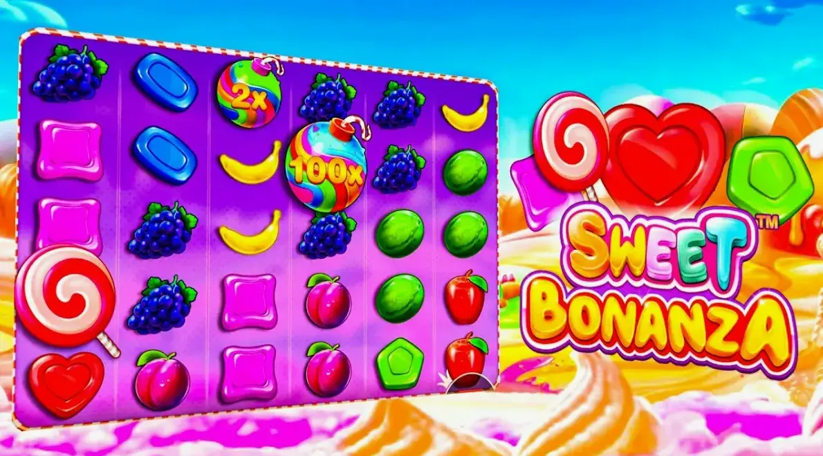 sweet-bonanza